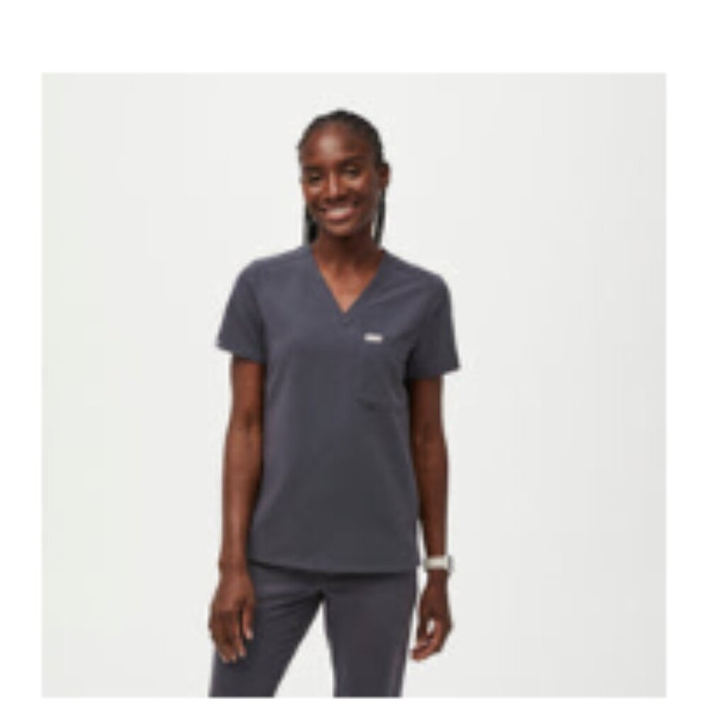 Figs scrub set (can purchase separate as well!)